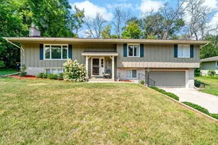 12708 Parkwood Dr, Burnsville, MN 55337 - Photo 1