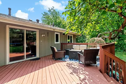 12708 Parkwood Drive, Burnsville, MN 55337 - Photo 29