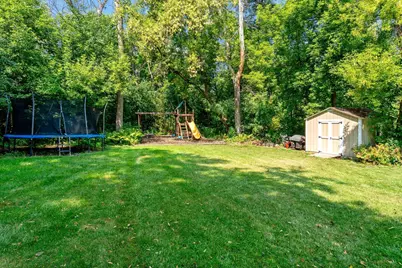 12708 Parkwood Drive, Burnsville, MN 55337 - Photo 31