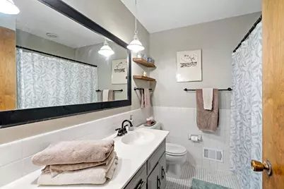 12708 Parkwood Drive, Burnsville, MN 55337 - Photo 21
