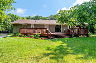 12708 Parkwood Dr, Burnsville, MN 55337 - Photo 29