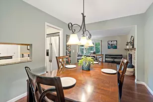 12708 Parkwood Dr, Burnsville, MN 55337 - Photo 15
