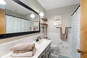 12708 Parkwood Dr, Burnsville, MN 55337 - Photo 21