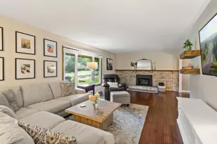 12708 Parkwood Dr, Burnsville, MN 55337 - Photo 7