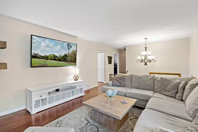 12708 Parkwood Drive, Burnsville, MN 55337 - Photo 5