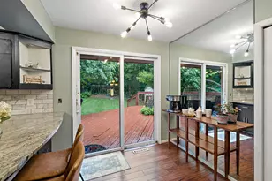 12708 Parkwood Dr, Burnsville, MN 55337 - Photo 13