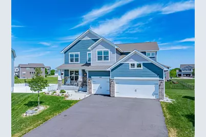 140X Ironwood Court, Carver, MN 55315 - Photo 67