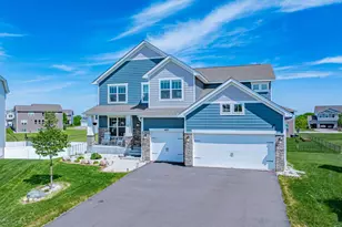 140X Ironwood Ct, Carver, MN 55315 - Photo 67