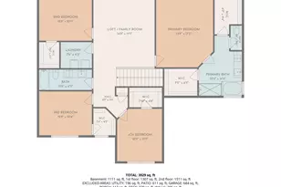 140X Ironwood Ct, Carver, MN 55315 - Photo 99
