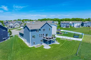 140X Ironwood Ct, Carver, MN 55315 - Photo 81