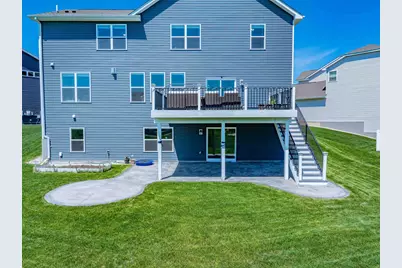 140X Ironwood Court, Carver, MN 55315 - Photo 75