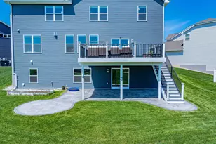 140X Ironwood Ct, Carver, MN 55315 - Photo 75