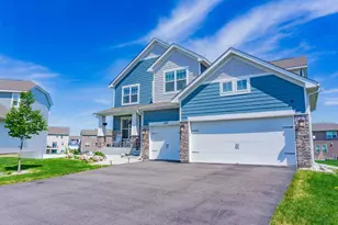 140X Ironwood Ct, Carver, MN 55315 - Photo 3