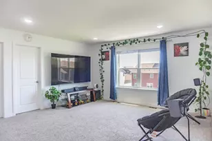 140X Ironwood Ct, Carver, MN 55315 - Photo 37