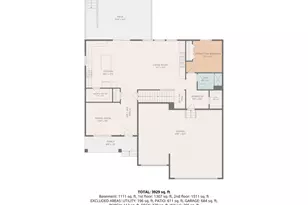 140X Ironwood Ct, Carver, MN 55315 - Photo 97
