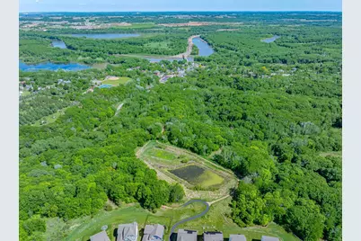 140X Ironwood Court, Carver, MN 55315 - Photo 93
