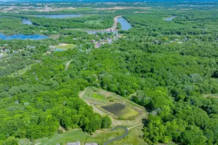 140X Ironwood Ct, Carver, MN 55315 - Photo 93