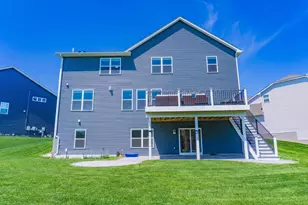 140X Ironwood Ct, Carver, MN 55315 - Photo 9