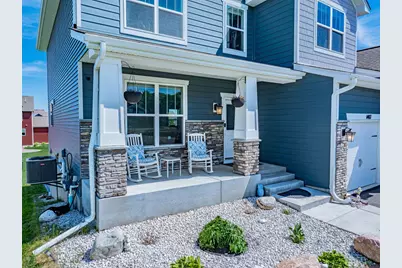140X Ironwood Court, Carver, MN 55315 - Photo 69