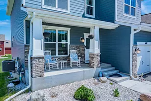 140X Ironwood Ct, Carver, MN 55315 - Photo 69