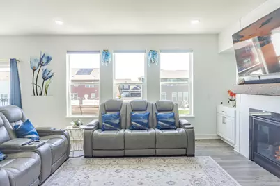 140X Ironwood Court, Carver, MN 55315 - Photo 27