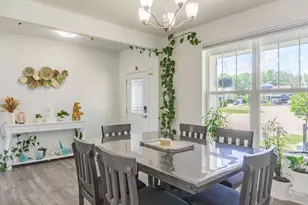 140X Ironwood Ct, Carver, MN 55315 - Photo 25