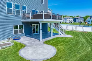 140X Ironwood Ct, Carver, MN 55315 - Photo 77