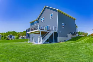 140X Ironwood Ct, Carver, MN 55315 - Photo 7