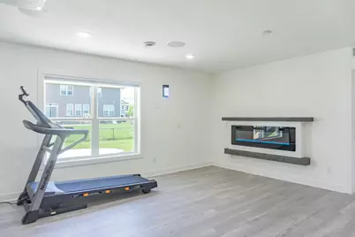 140X Ironwood Court, Carver, MN 55315 - Photo 57