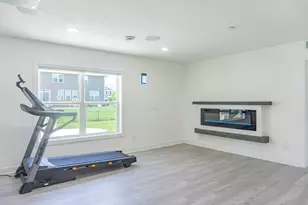 140X Ironwood Ct, Carver, MN 55315 - Photo 57