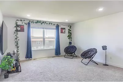140X Ironwood Court, Carver, MN 55315 - Photo 35