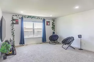 140X Ironwood Ct, Carver, MN 55315 - Photo 35