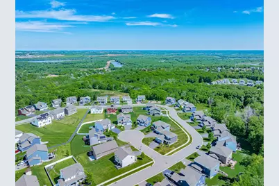 140X Ironwood Court, Carver, MN 55315 - Photo 87