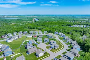 140X Ironwood Ct, Carver, MN 55315 - Photo 87