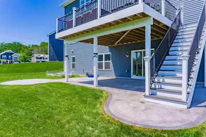 140X Ironwood Court, Carver, MN 55315 - Photo 13