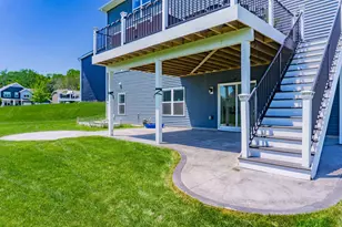 140X Ironwood Ct, Carver, MN 55315 - Photo 13