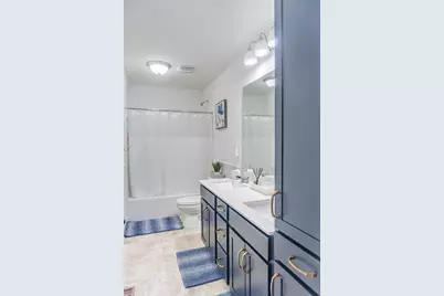 140X Ironwood Court, Carver, MN 55315 - Photo 51