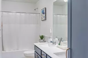140X Ironwood Ct, Carver, MN 55315 - Photo 51