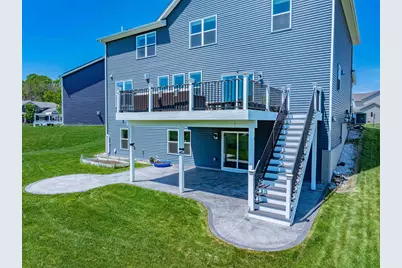 140X Ironwood Court, Carver, MN 55315 - Photo 73