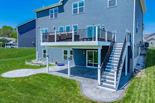 140X Ironwood Ct, Carver, MN 55315 - Photo 73