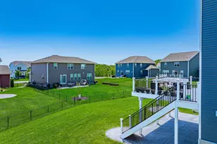 140X Ironwood Ct, Carver, MN 55315 - Photo 71