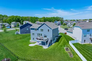 140X Ironwood Ct, Carver, MN 55315 - Photo 79