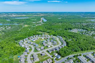140X Ironwood Ct, Carver, MN 55315 - Photo 89