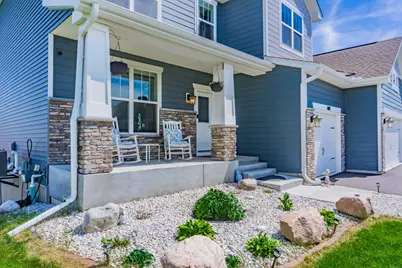 140X Ironwood Court, Carver, MN 55315 - Photo 5