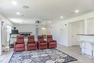 140X Ironwood Ct, Carver, MN 55315 - Photo 63