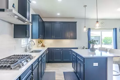 140X Ironwood Court, Carver, MN 55315 - Photo 19