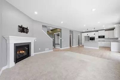 12368 62nd Street NE, Otsego, MN 55301 - Photo 5