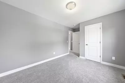 12368 62nd Street NE, Otsego, MN 55301 - Photo 17