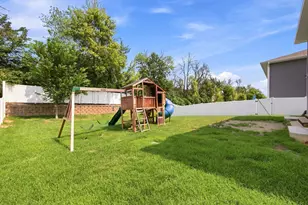 12368 62nd St NE, Otsego, MN 55301 - Photo 37