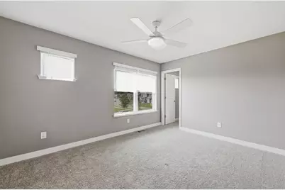12368 62nd Street NE, Otsego, MN 55301 - Photo 25